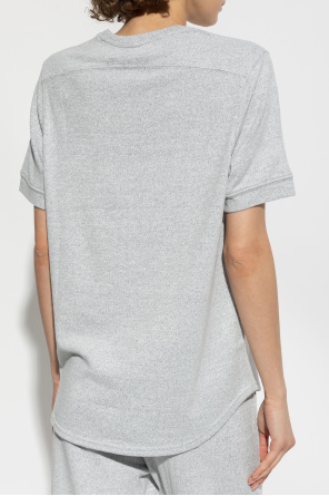 UGG T-shirt `Kline`