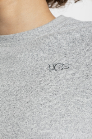 UGG T-shirt Kline