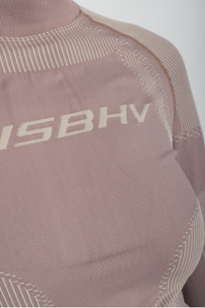 MISBHV ‘Sport’ long-sleeved top