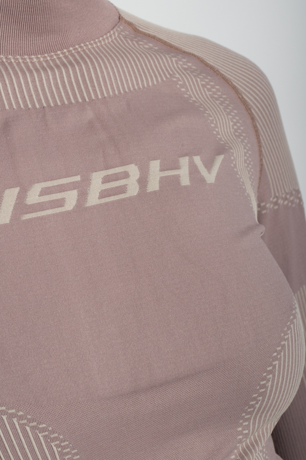 MISBHV ‘Sport’ long-sleeved top