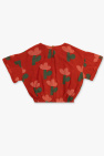 Bobo Choses Relaxed-fitting top
