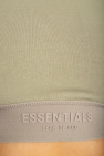 Fear Of God Essentials RECOMMENDED FOR YOU