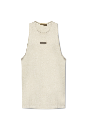 T-Shirt mit Logo
