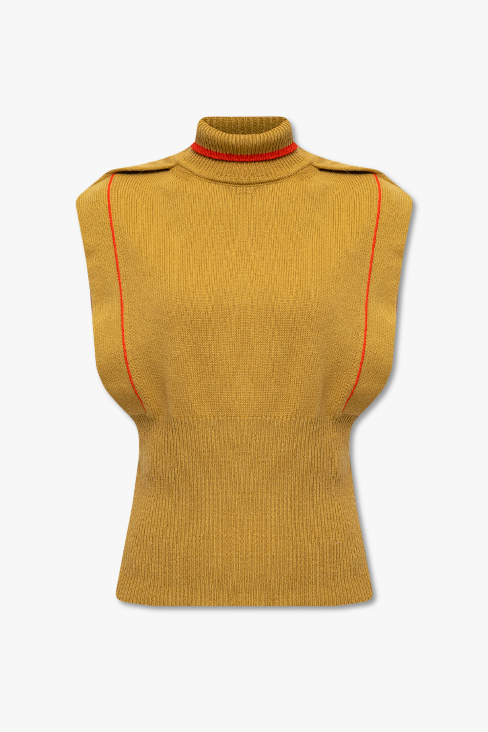 Victoria Beckham Cashmere sweater