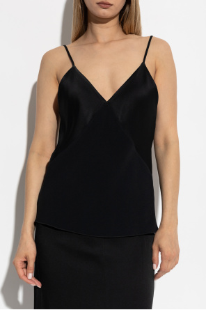 forte_forte Oberteil mit Trägern