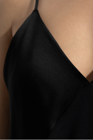 forte_forte Oberteil mit Trägern