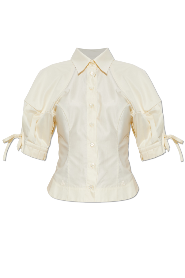 Top ‘Idaho’ od Vivienne Westwood