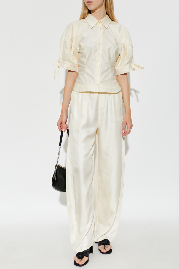 Vivienne Westwood Top ‘Idaho’