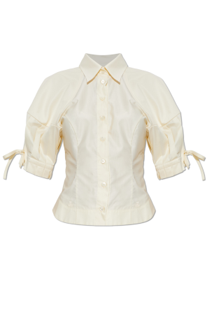 Top ‘Idaho’