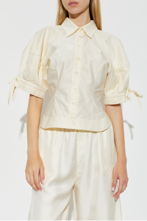 Vivienne Westwood Top ‘Idaho’