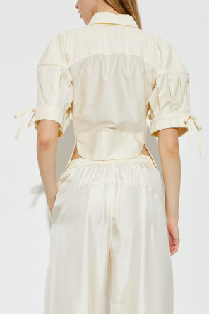 Vivienne Westwood Top ‘Idaho’