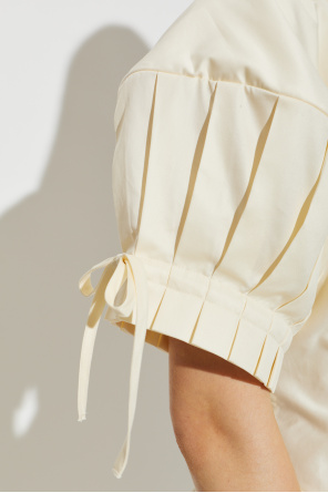 Vivienne Westwood Top ‘Idaho’