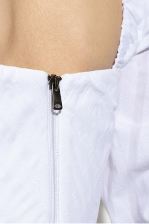 Vivienne Westwood Top `Sunday`