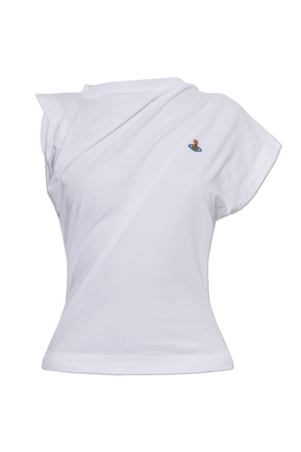Vivienne Westwood Top ‘Hebo’