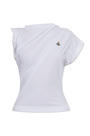 Top ‘hebo’ od Vivienne Westwood