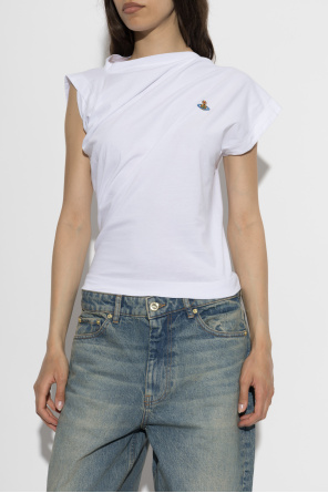 Vivienne Westwood Top ‘Hebo’