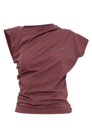 Camiseta 'Hebo'