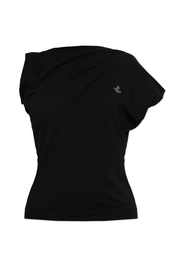 Vivienne Westwood Top 'Hebo'