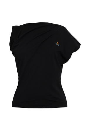 Top 'hebo' od Vivienne Westwood