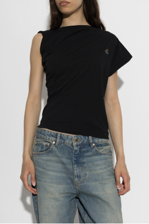 Vivienne Westwood Top 'Hebo'