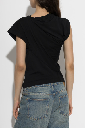 Vivienne Westwood Top 'Hebo'