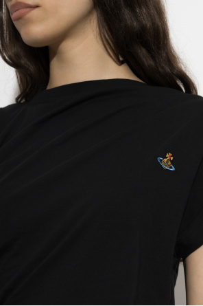 Vivienne Westwood Top 'Hebo'