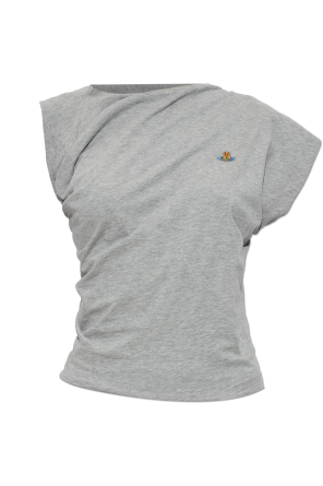 Camiseta ‘Hebo’
