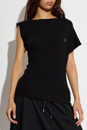 Vivienne Westwood Top "Hebo"