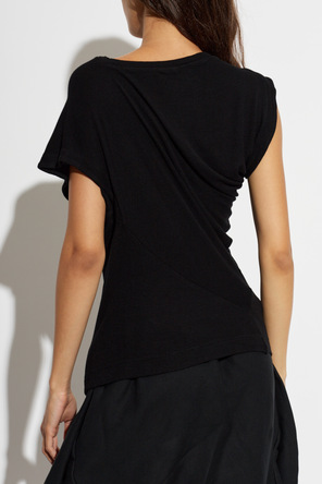 Vivienne Westwood Top "Hebo"