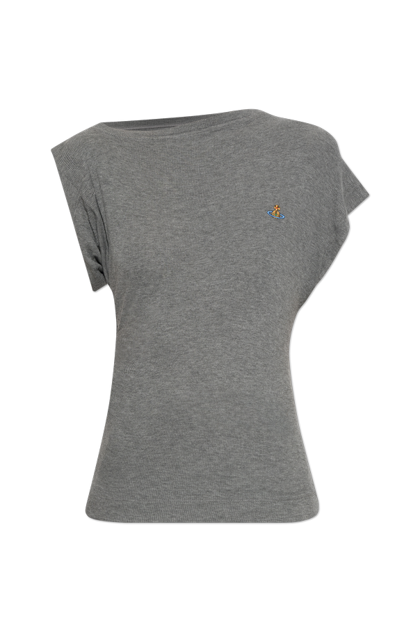 Top ‘Hebo’ od Vivienne Westwood