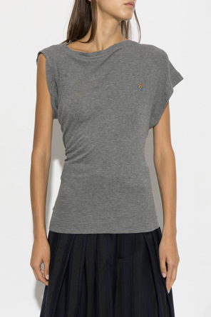 Vivienne Westwood Top ‘Hebo’