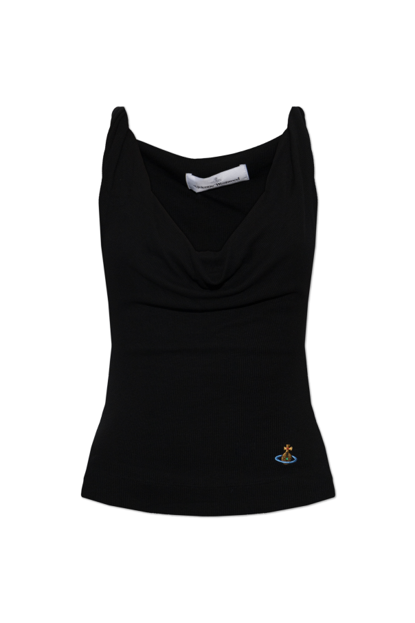Vivienne Westwood Top ‘Anna’