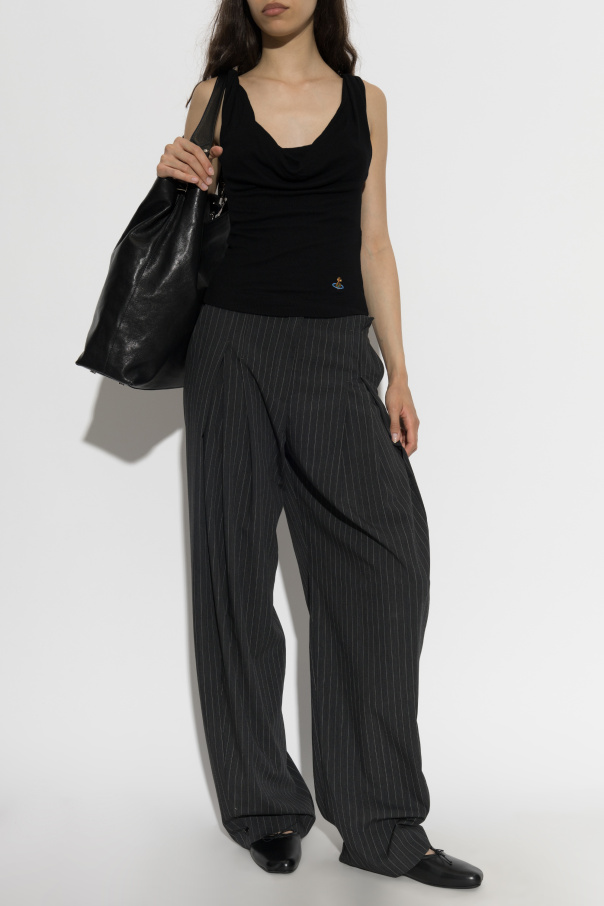 Vivienne Westwood Top ‘Anna’
