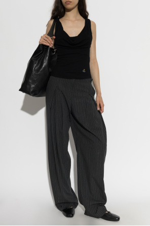 Top ‘anna’ od Vivienne Westwood