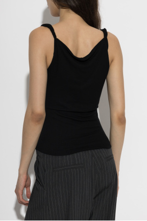 Vivienne Westwood Top ‘Anna’