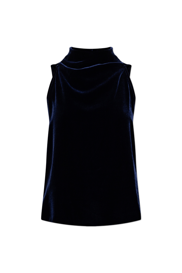 Velvet Top od forte_forte