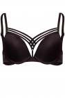 Marlies Dekkers RECOMMENDED FOR YOU