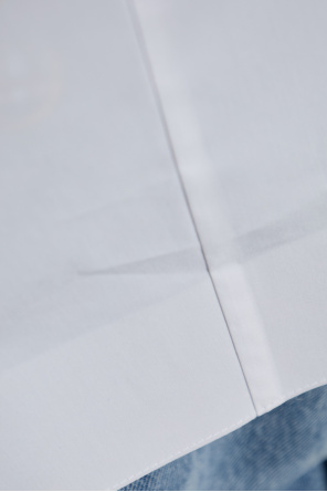 Tory Burch Sleeveless top