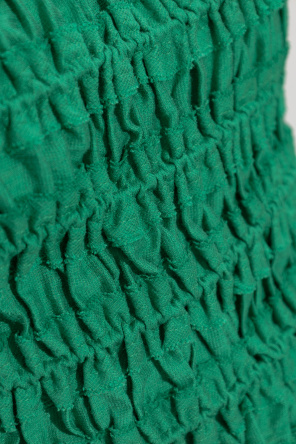 Tory Burch Draped camisole top