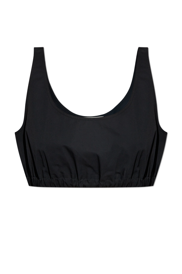 Strappy top, zdjęcie 1 Strappy top od Tory Burch