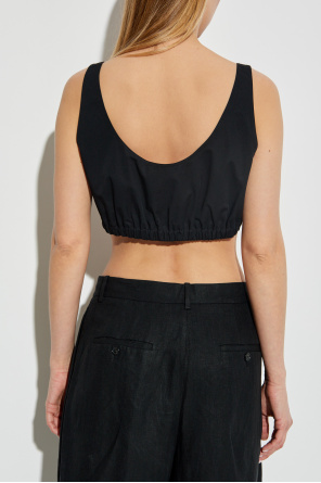 Tory Burch Strappy top