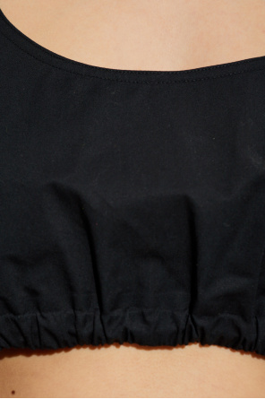 Tory Burch Strappy top