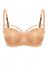 Marlies Dekkers ‘Space Odyssey‘ plunge bra