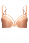 Marlies Dekkers ‘Space Odyssey‘ push up bra