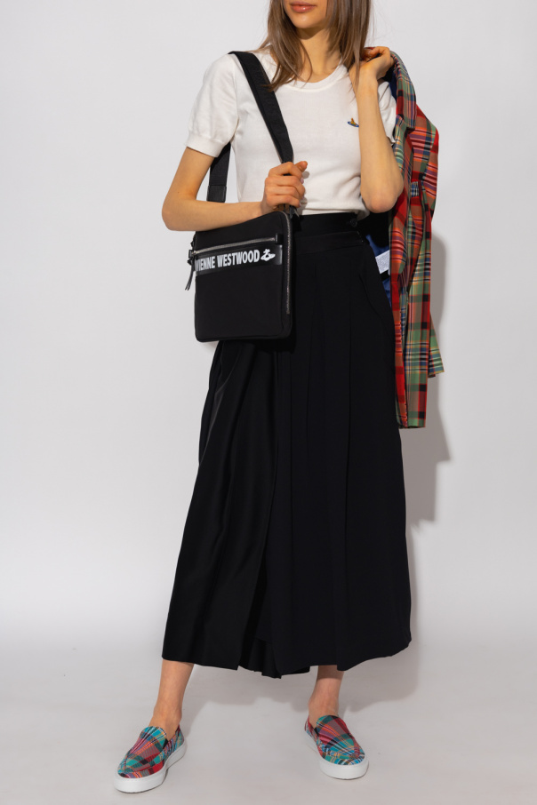 Vivienne Westwood clothing women footwear-accessories robes Towels