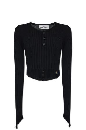 Sweter z domieszką kaszmiru