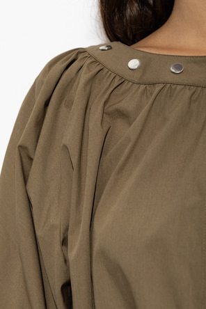 Tory Burch Long sleeve top