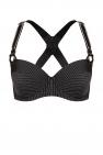 Marlies Dekkers ‘Gloria‘ plunge bra