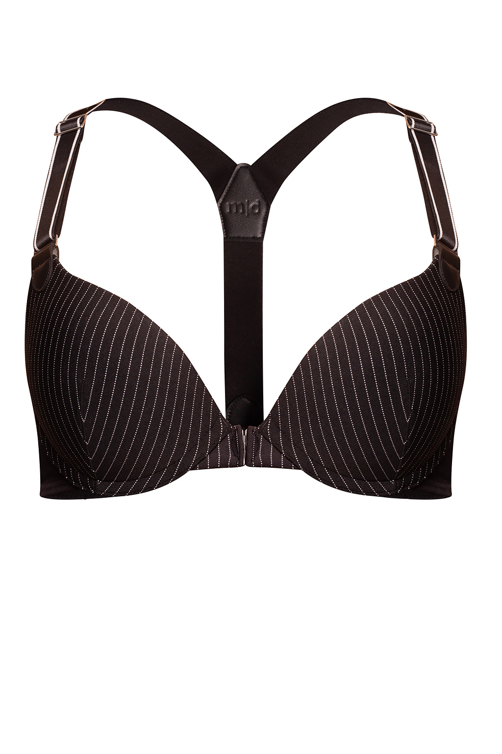 Marlies Dekkers ‘Gloria‘ push-up bra