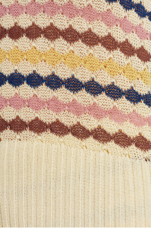 Zimmermann Polo "Awaken"